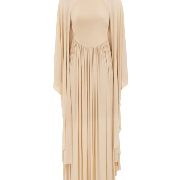 Elevate your elegance in this Zimmermann Dresses   from the 2025 resort wear edit