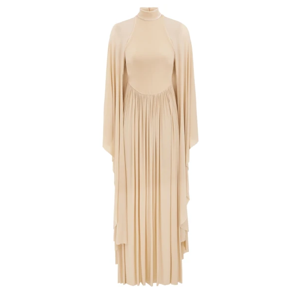 Elevate your elegance in this Zimmermann Dresses   from the 2025 resort wear edit