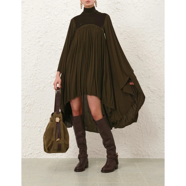 available now at Coveti.