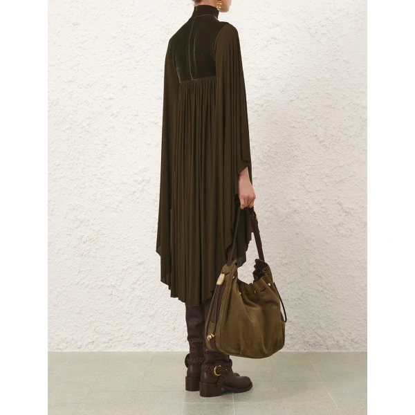 available now at Coveti.