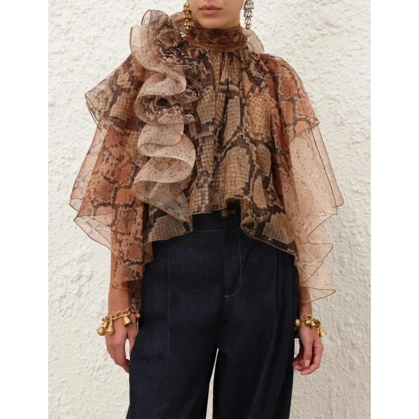 available now at Coveti.