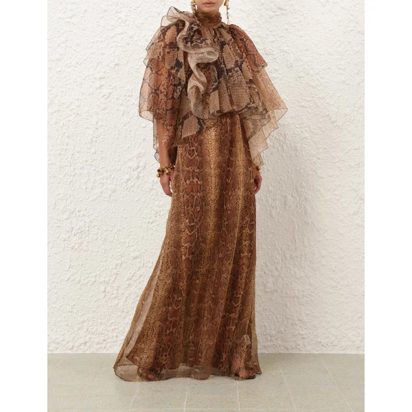 available now at Coveti.