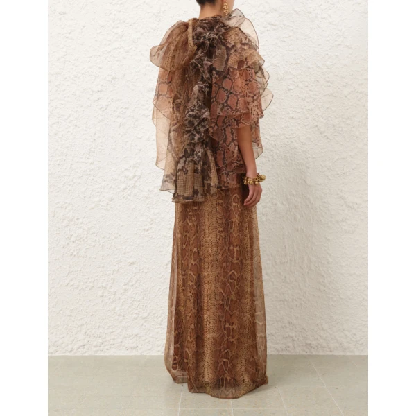 available now at Coveti.