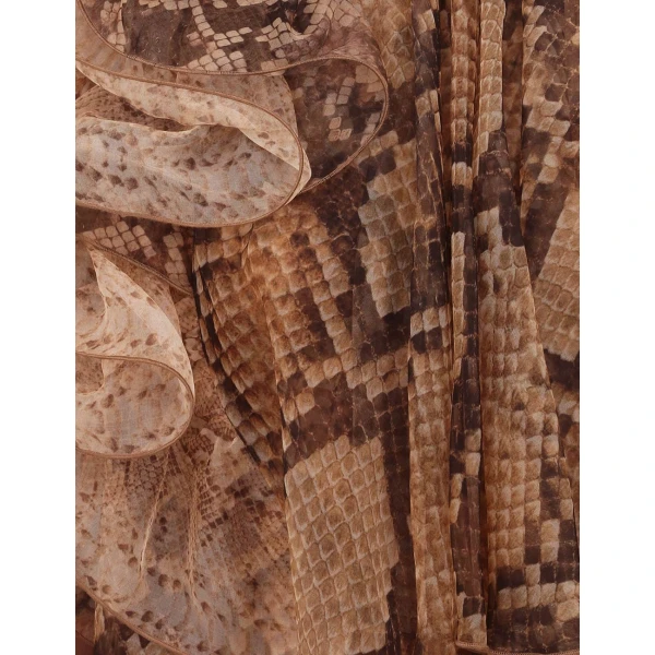available now at Coveti.