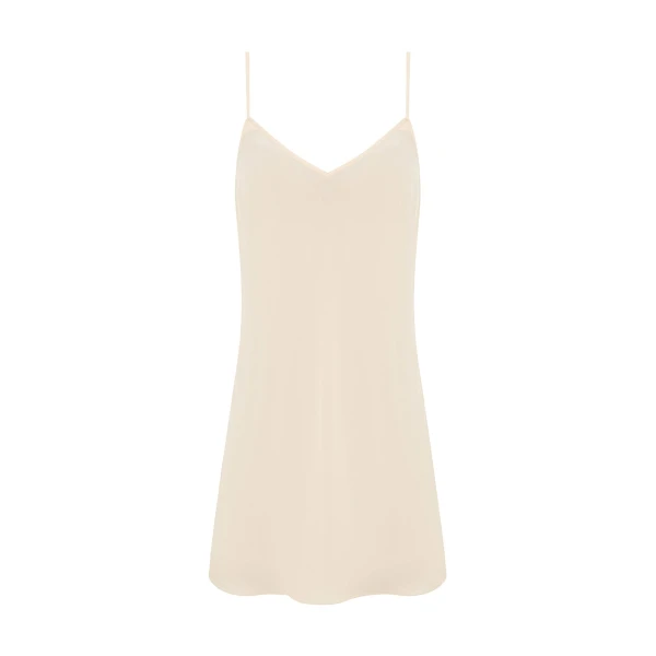 Elevate your elegance in this Zimmermann Dresses   from the 2025 resort wear edit