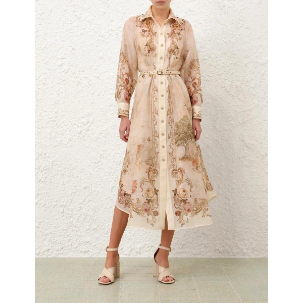 available now at Coveti.