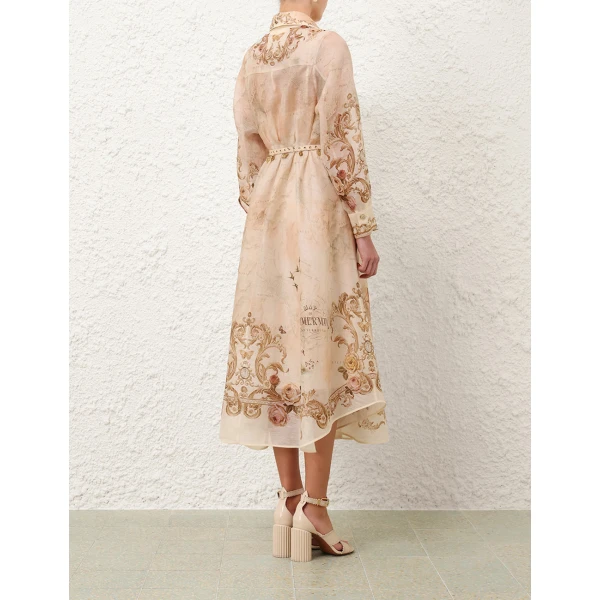 available now at Coveti.