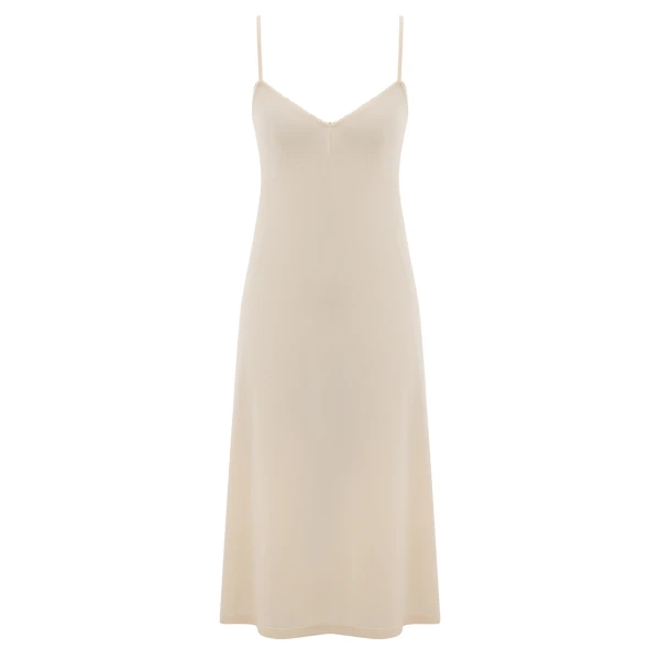 Elevate your elegance in this Zimmermann Dresses   from the 2025 resort wear edit