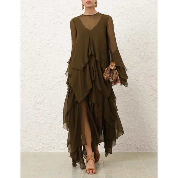 available now at Coveti.