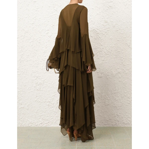 available now at Coveti.
