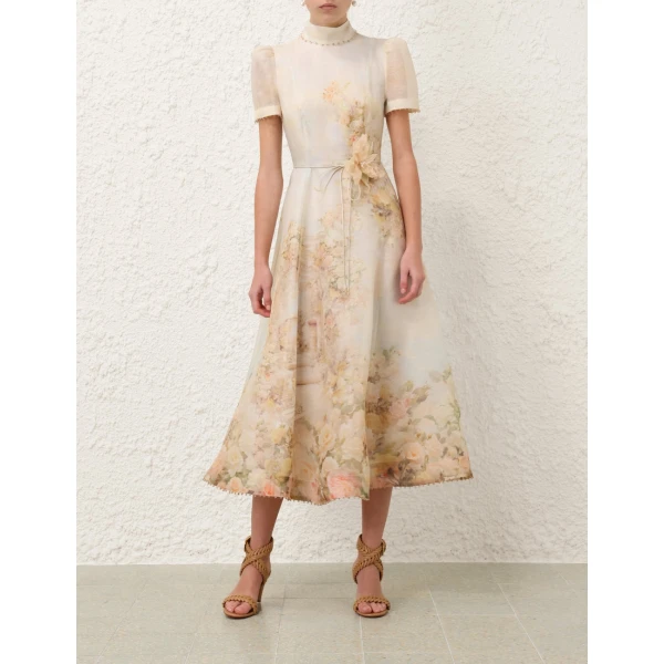 available now at Coveti.