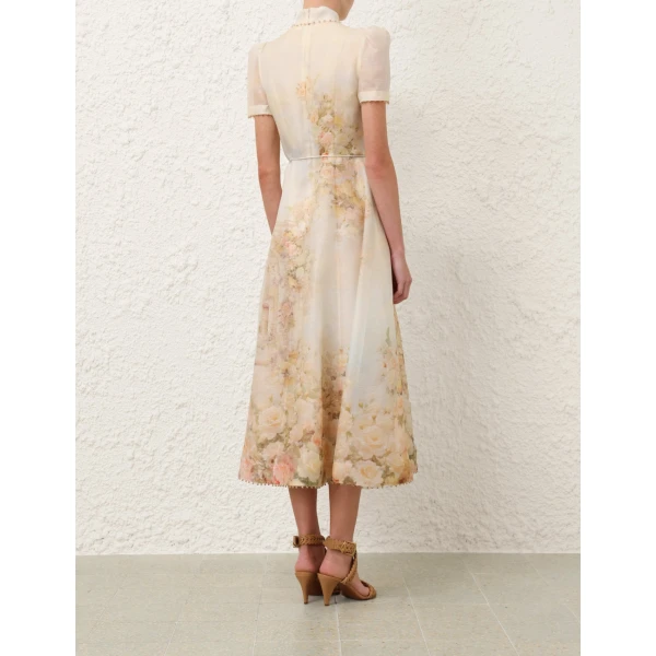 available now at Coveti.