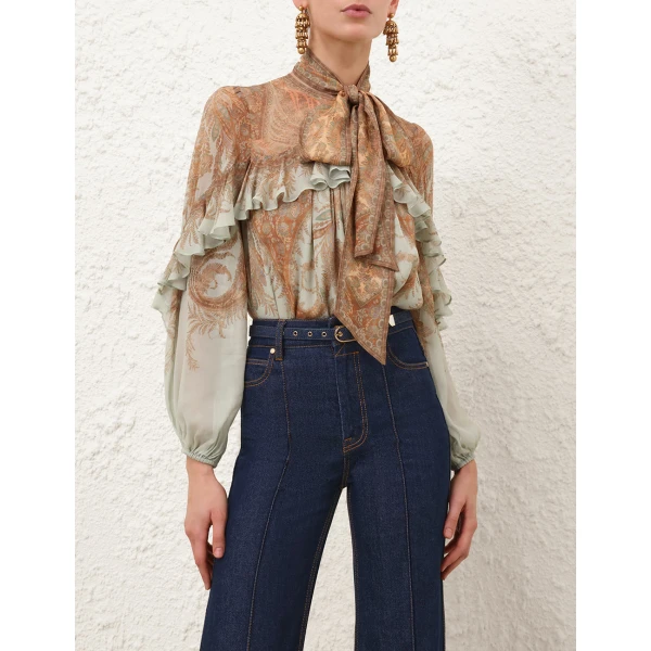 available now at Coveti.