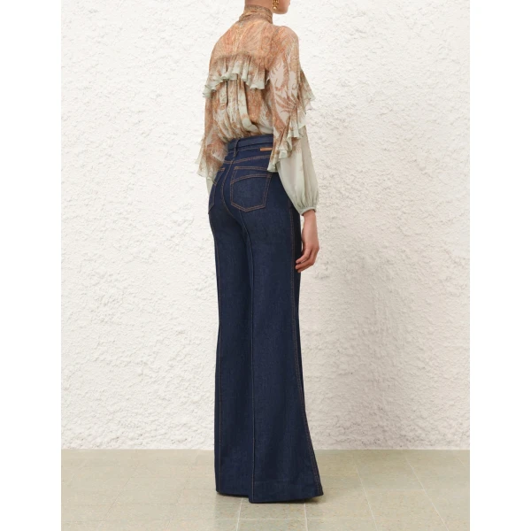 available now at Coveti.
