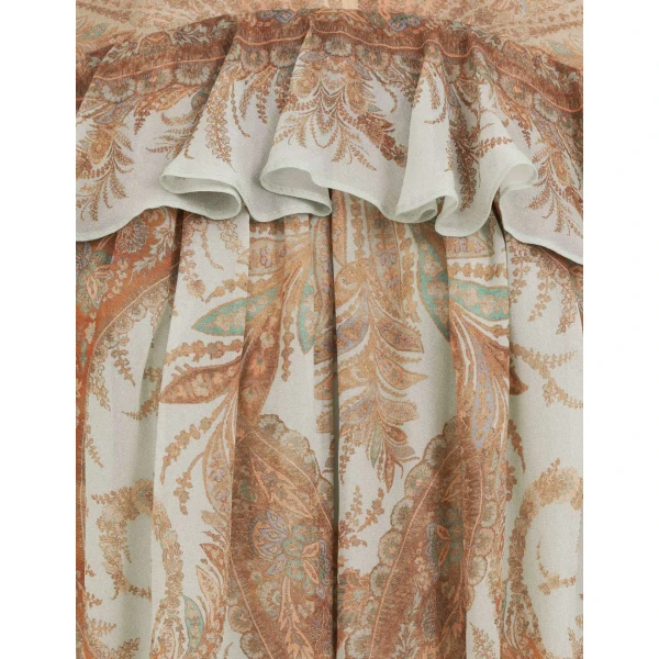 available now at Coveti.