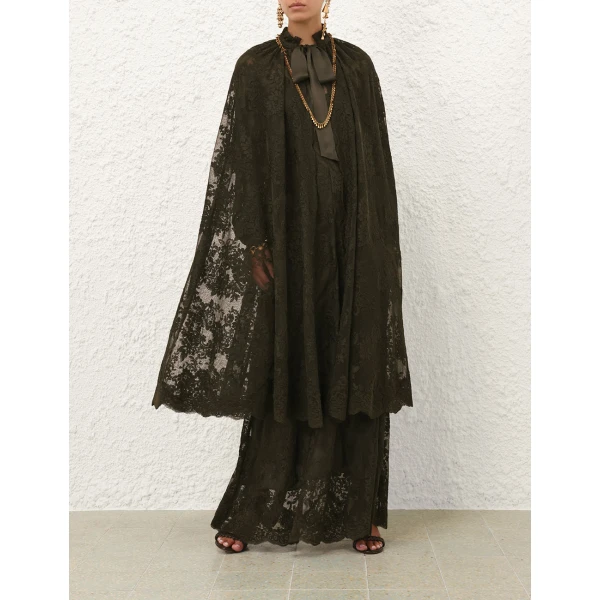 available now at Coveti.