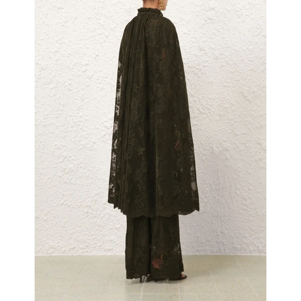 available now at Coveti.