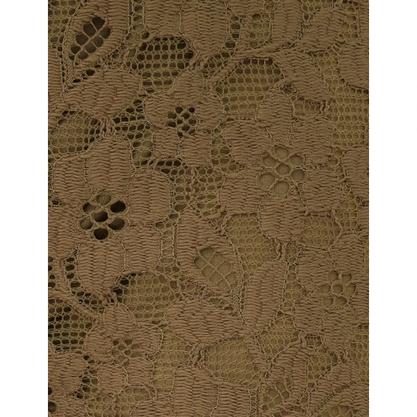 available now at Coveti.
