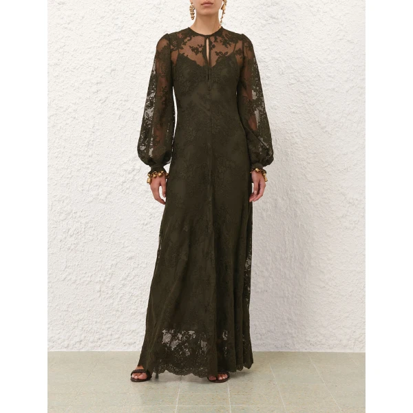 available now at Coveti.