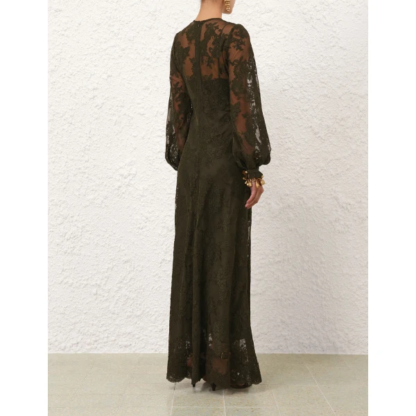 available now at Coveti.