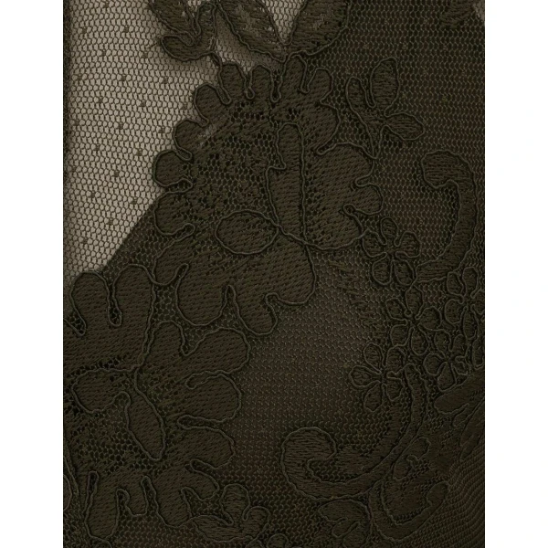 available now at Coveti.