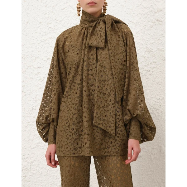 available now at Coveti.
