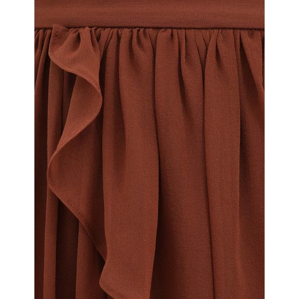 available now at Coveti.