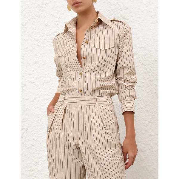 available now at Coveti.
