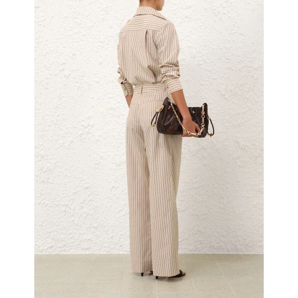 available now at Coveti.