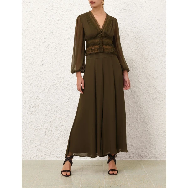 available now at Coveti.