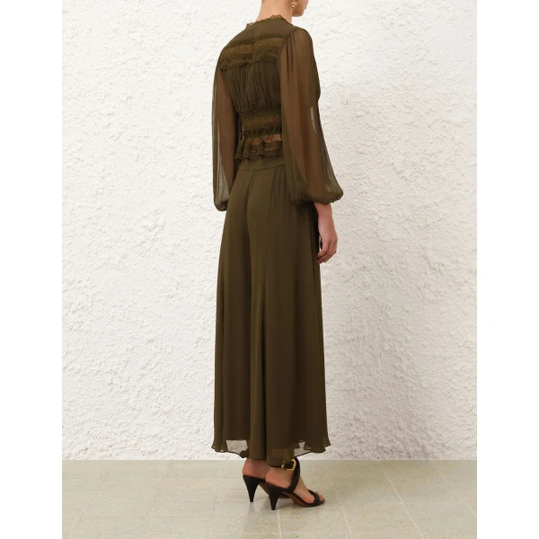 available now at Coveti.