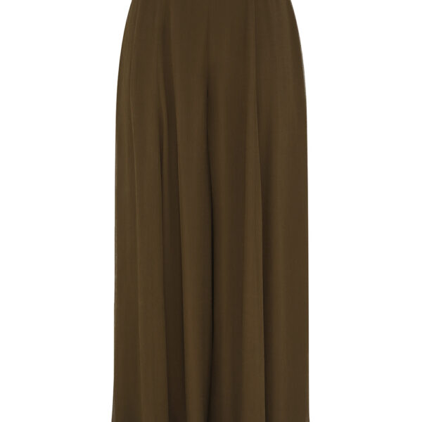Elevate your elegance in this Zimmermann Dresses   from the 2025 resort wear edit
