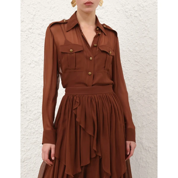 available now at Coveti.