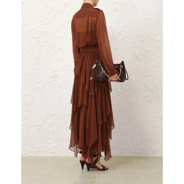 available now at Coveti.