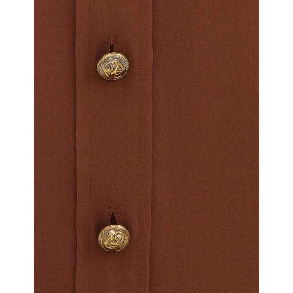 available now at Coveti.