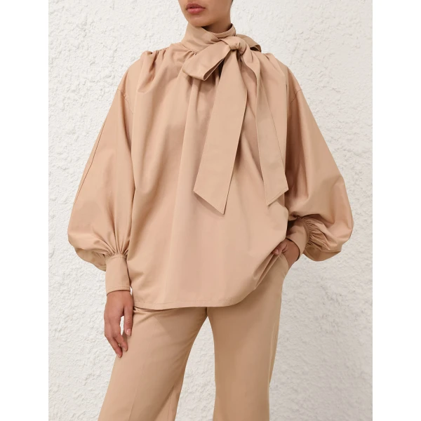 available now at Coveti.