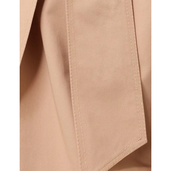 available now at Coveti.