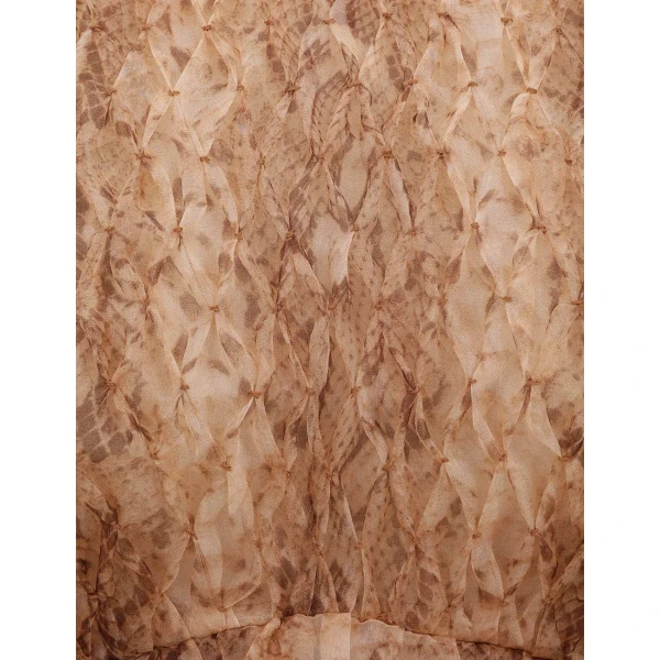 available now at Coveti.