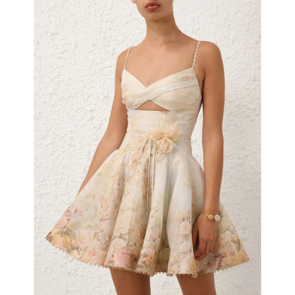 available now at Coveti.