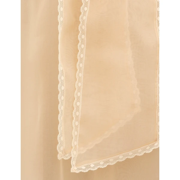 available now at Coveti.