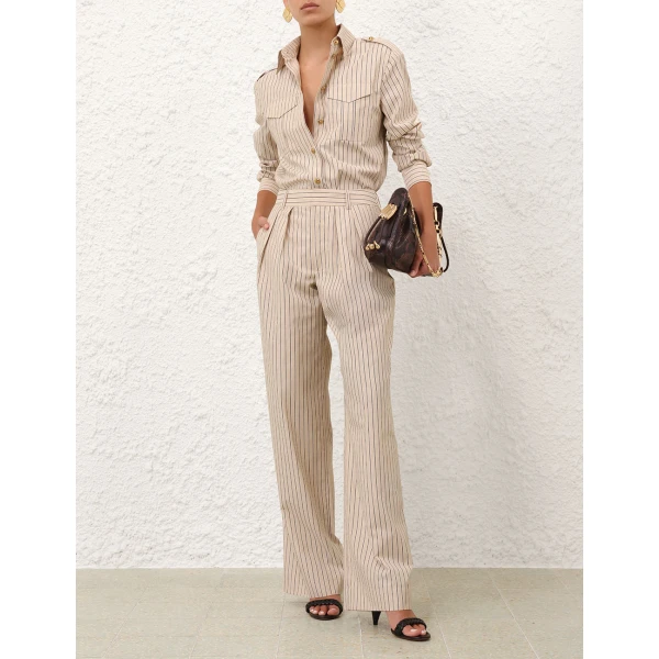 available now at Coveti.