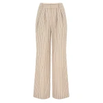 Elevate your elegance in this Zimmermann Pants   from the 2025 resort wear edit