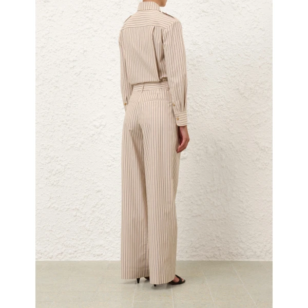 available now at Coveti.