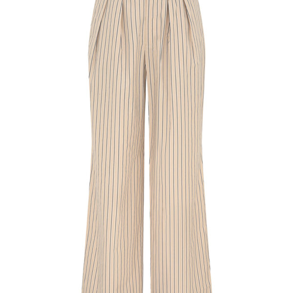 Elevate your elegance in this Zimmermann Pants   from the 2025 resort wear edit