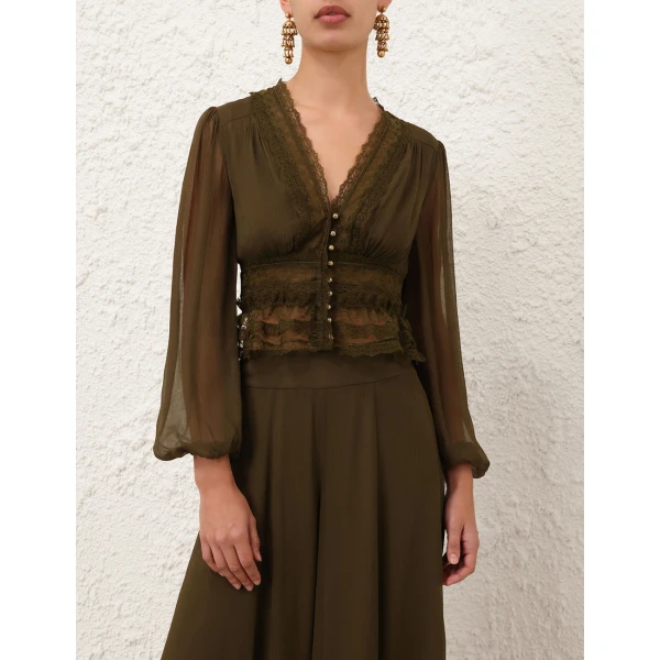 available now at Coveti.