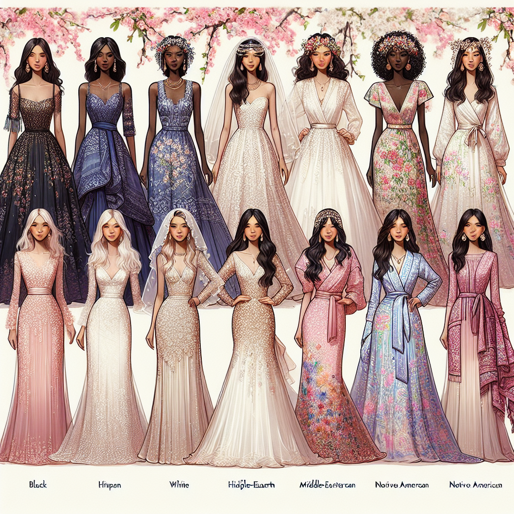 Discover Stunning Wedding Guest Dresses Here | Fashion & Style Tips ...