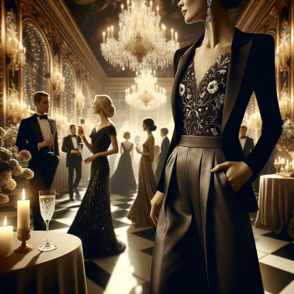 where to buy black tie wedding guest dresses luxury Fashion & Style Guide from Coveti Marketplace