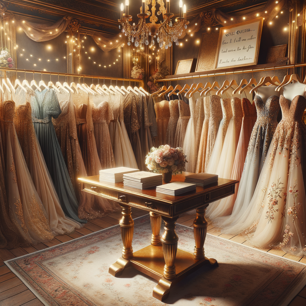 where can i find wedding guest dresses luxury Fashion & Style Guide from Coveti Marketplace