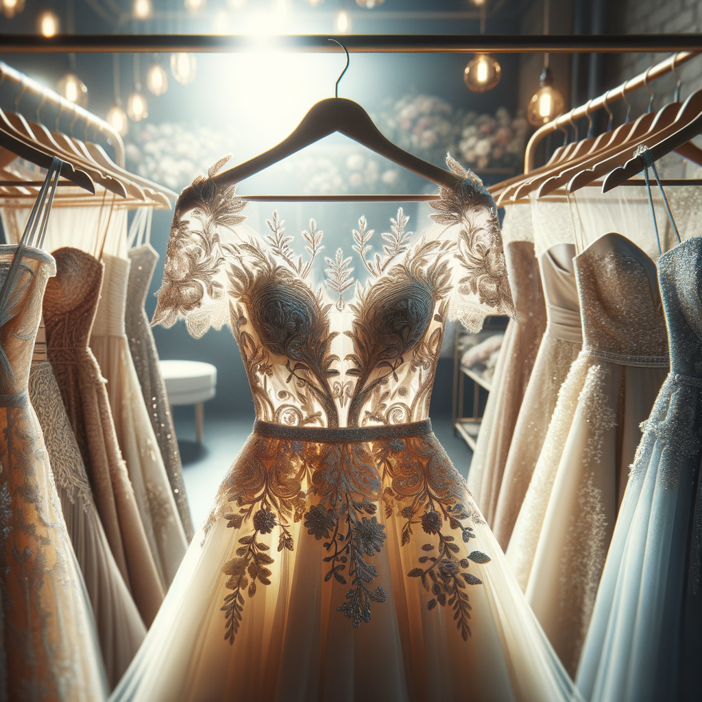 where to buy wedding guest dresses from luxury Fashion & Style Guide from Coveti Marketplace