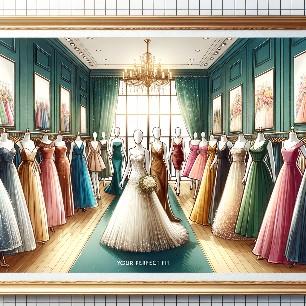 where to shop for dresses for wedding guest luxury Fashion & Style Guide from Coveti Marketplace